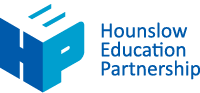 Hounslow Education Partnership