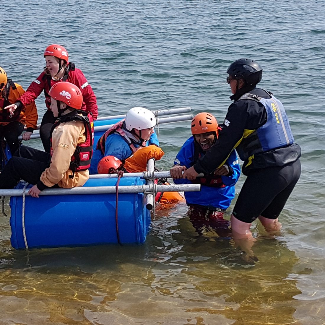 hounslow-education-partnership-raft-2