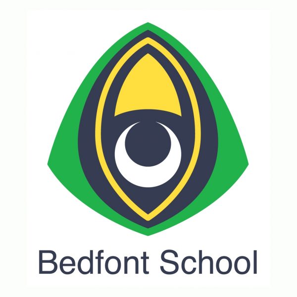 Our schools Hounslow Education Partnership