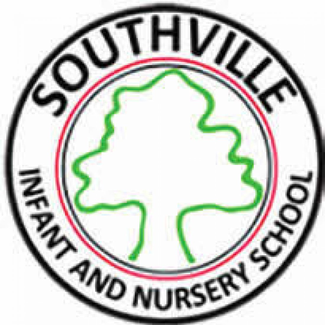 Hounslow Education Partnership southville_infantandnurseryschoollogo