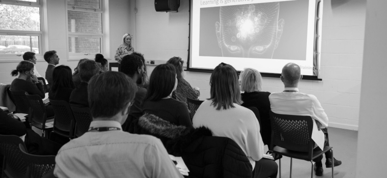 STEM Enthuse Partnership