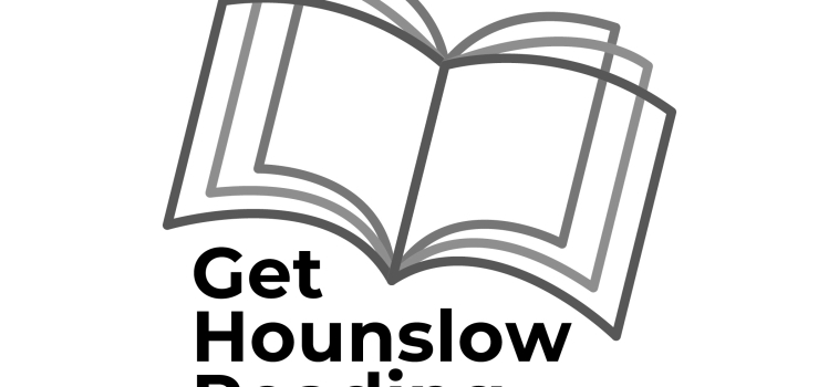 Get Hounslow Reading Autumn Update