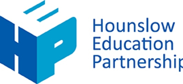 HEP Company Information