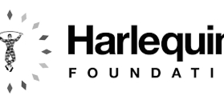 On Behalf of Harlequins Foundation