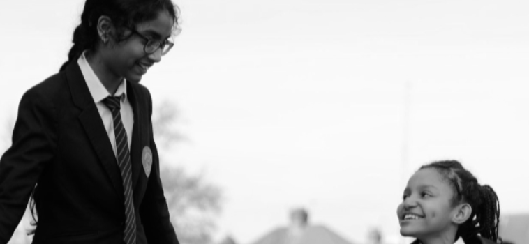 Mainstream Inclusion Partnership