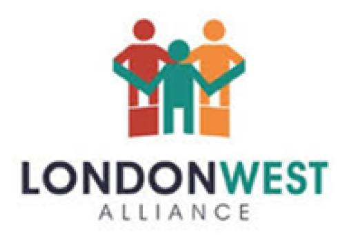 LWA Teaching School Training