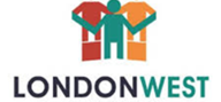 LWA Teaching School Training