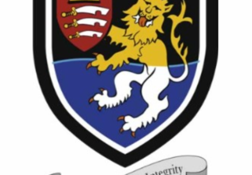 Secondary Route – Recruiting now for 2019/20