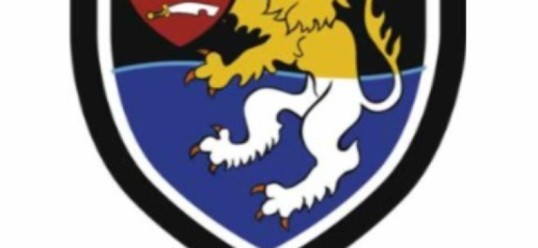 Secondary Route – Recruiting now for 2019/20