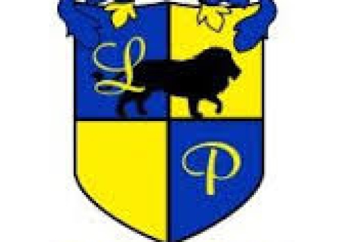 Lionel Primary School joins HEP