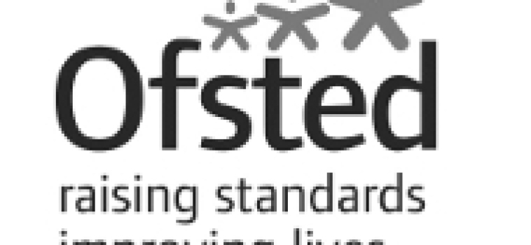 Ofsted and Curriculum Review