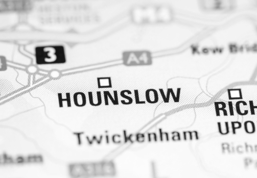 Lead Head Teacher role – apply now