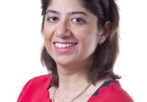 Seema Malhotra highlights the shortage of laptop in Hounslow schools to parliament