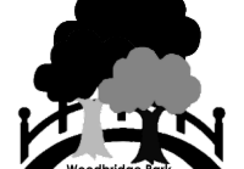 Behaviour Management Training