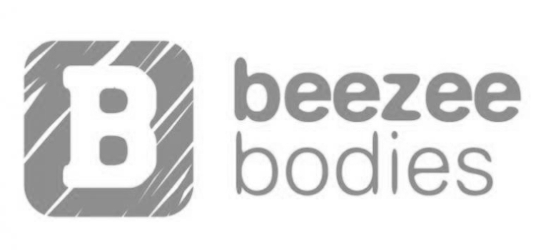 On Behalf of BeeZee Bodies