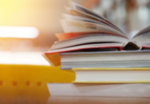 Senior and Middle Leader training – Book NOW for 2019/2020