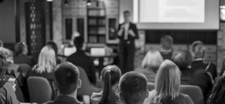 Secondary – Springboard Pilot Programme