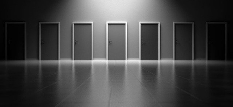 Love Your Career Welcomes 2500 Students