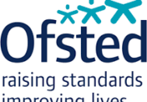 Curriculum – Ofsted video