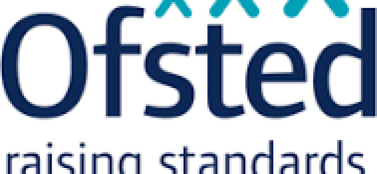 Curriculum – Ofsted video