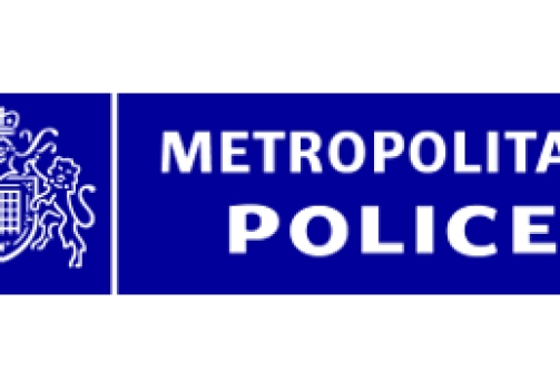 Future Life – Year 6 Met Police programme