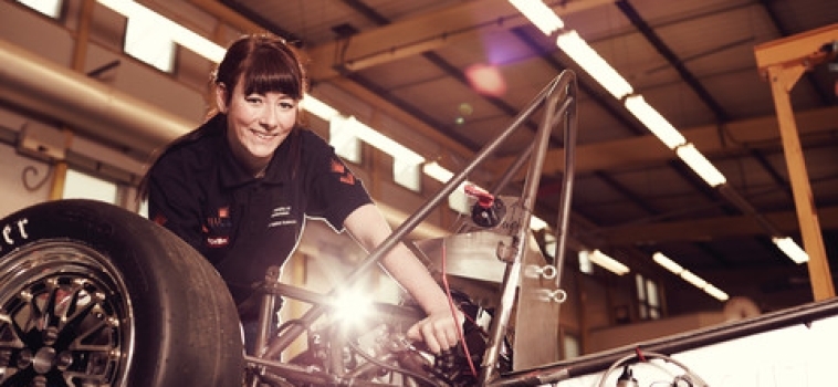 Heathrow to Deliver 10,000 Apprenticeships by 2030