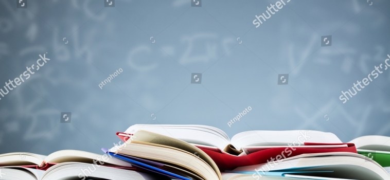 HEP Secondary Conference – downloads