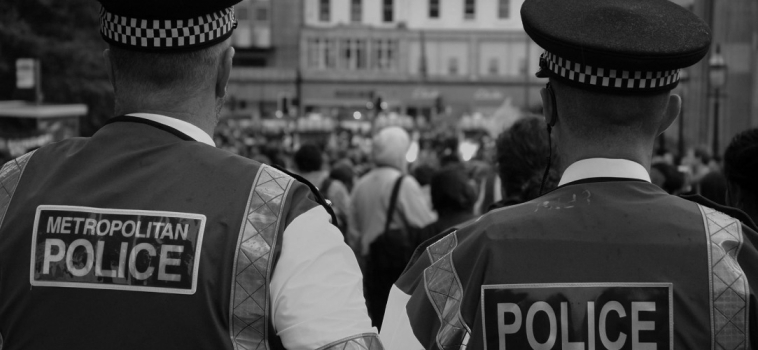 Secondary – Your Life, You Choose