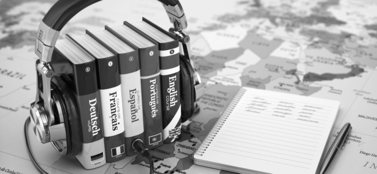 Modern Foreign Languages (MfL)