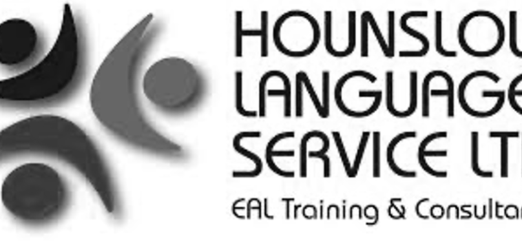 On Behalf of Hounslow Language Service