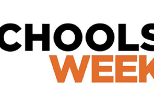 EBacc target ‘out of our hands’ – feature from Schools Week