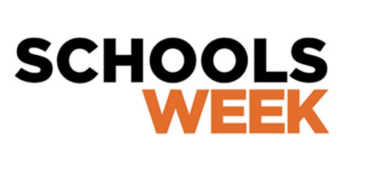 EBacc target ‘out of our hands’ – feature from Schools Week